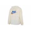 New Jackets Women's Light Yellow DJ5375-111