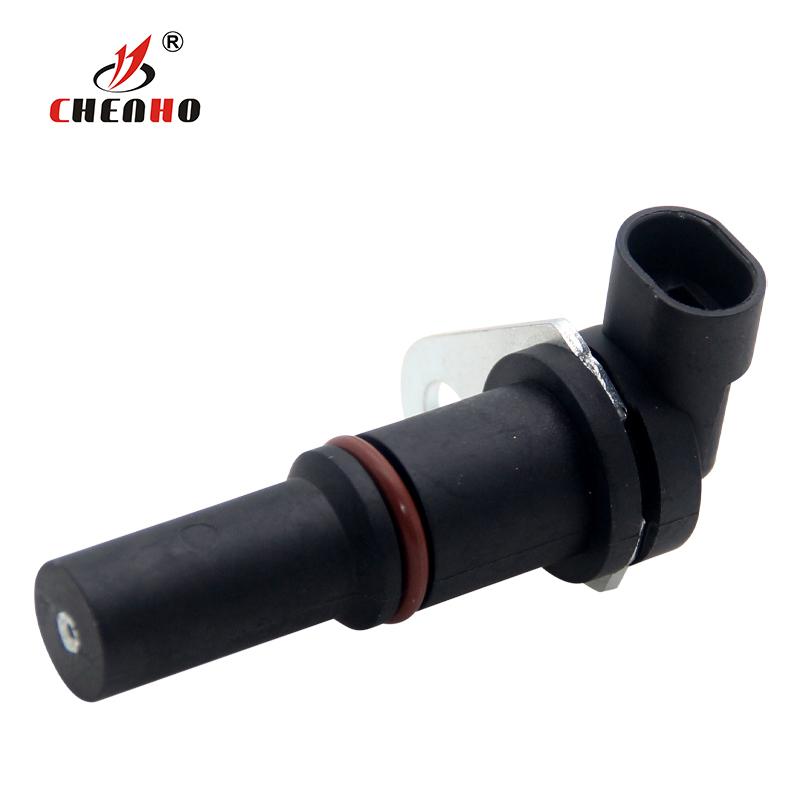 High Quality Camshaft Crankshaft Position Sensor 8929387 8929388 For Detroit Diesel Series P/N 60 DDE S60 1994-2007
