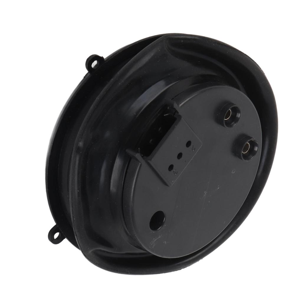 Fremre Ytre Bakspeil Base Motor Justeringsenhet 660238 Erstatning for Citroen C2 C3 C4 C5 DS4 Xsara