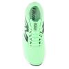 New Balance Fuelcell Propelv5 Running Shoes