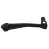 Motorcycle Gear Shift Lever for 50 70 90 110 125 140 150 160 250ml CB250ml ATV Aluminum Alloy