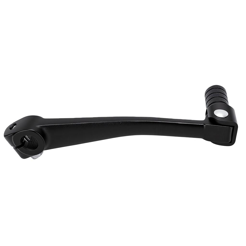 Motorcycle Gear Shift Lever for 50 70 90 110 125 140 150 160 250ml CB250ml ATV Aluminum Alloy