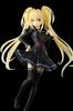 Kotobukiya Shugo Chara Hoshina Utau School Uniform 1/7 Scale PVC Figure