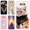 Telefon kapları – Smartphone Bumper Kılıflar