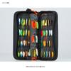 Daiwa Presso Wallet M(C) Orange