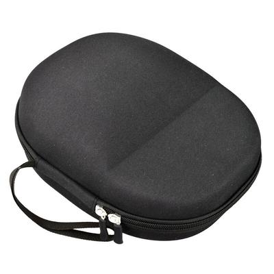 Accesorii pentru electronice – Genți pentru aparate electronice mici și cabluri