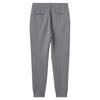 Long Pants Descente SHIELD Tapered Jogger Pants Windproof Stretch Warm Training Running O [Move Sports] S.F.TECH GY01(ST4FPZ44M)