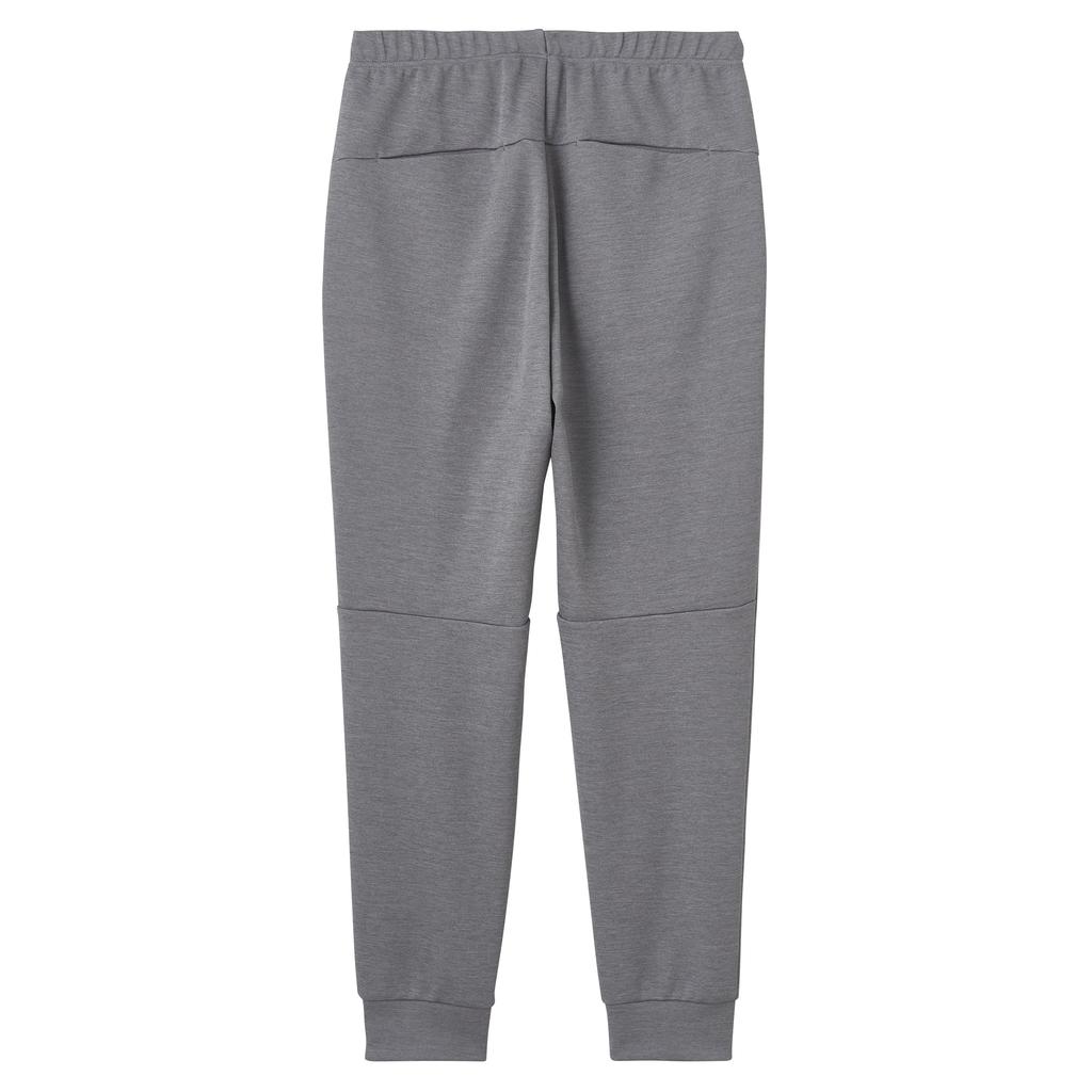 Long Pants Descente SHIELD Tapered Jogger Pants Windproof Stretch Warm Training Running O [Move Sports] S.F.TECH GY01(ST4FPZ44M)