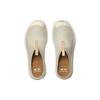 SALOMON Rx Slide 3.0 'Almond Milk White' / L00 472985