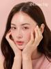 THIM BEAUTY Infusion Blush 4.5g