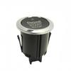Compatible with Ford New Model One-Button Start/Stop Switch DG9Z10B776AB