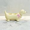 2 Slot Toothbrush Storage Rack Creative Electric Toothbrush Stand  Home Decor
