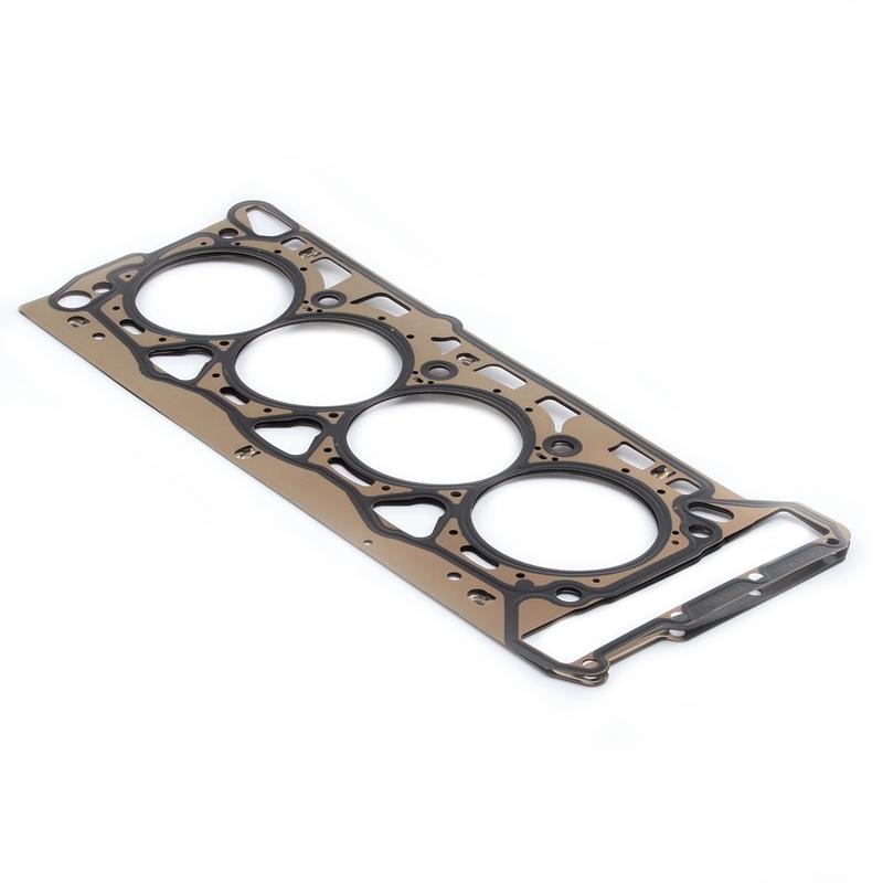06H103383AD Engine Cylinder Head Gasket For VW Jetta Passat Golf A4 A6 Q5 1.8 2.0 TFSI Skoda Seat 06J103383G