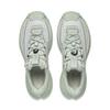 Women's Outdoor Hiking Shoes
