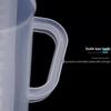 MDNG Plastic Measuring & Mixing Cup Set