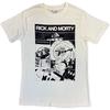 Topp – T-shirts