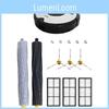For Irobot 800 900 Series Vacuum Cleaner Main Brush Filter Set For Home Use