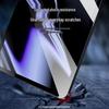 Kulefeng Tempered Glass Screen Protector for OPPO Tablets