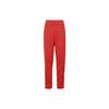 X Martine Rose Track Pant AQ4457-657