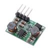 Auto Voltage-Down Boost Step UP Down Converter 0.9-6V to 3.3V with pin Voltage Converter Module Power Supply Module