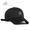 Luer og hatter – Baseball capser