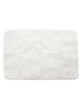Playful Cat Pattern Diaper Sheet PBGG245711CRMF