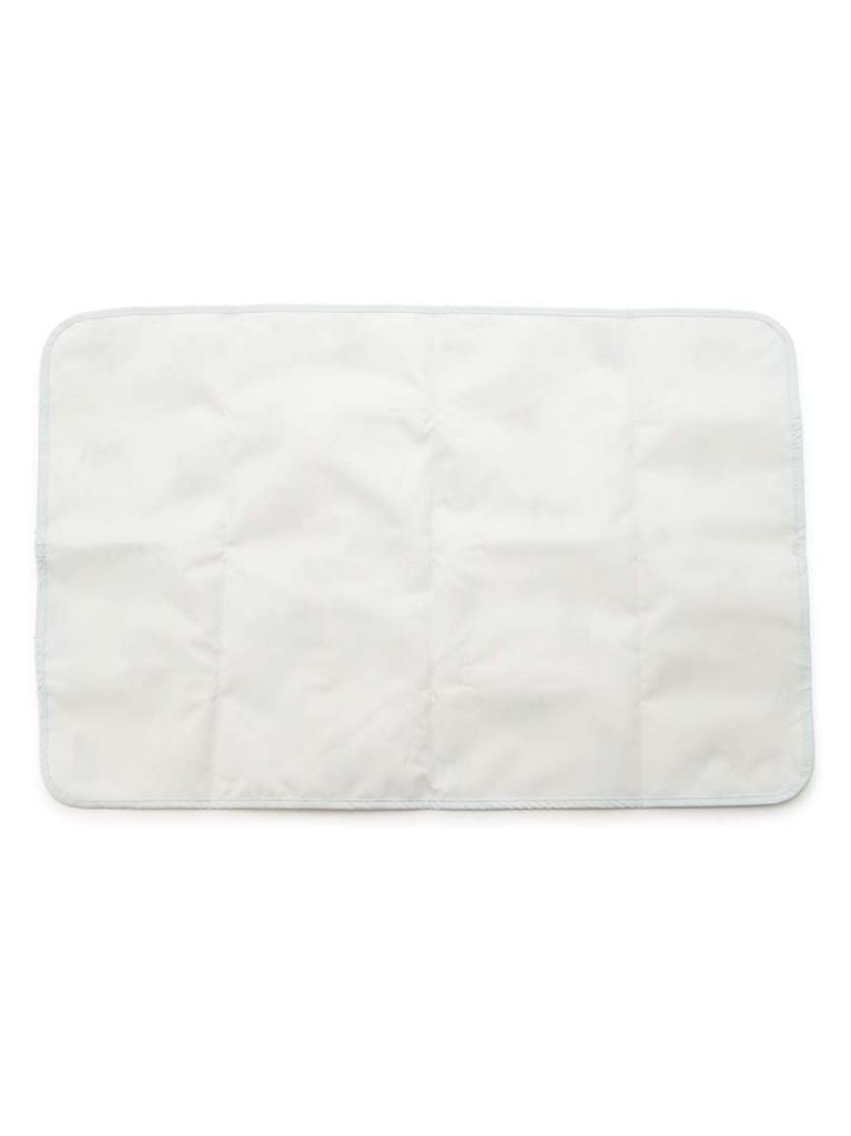 Playful Cat Pattern Diaper Sheet PBGG245711CRMF