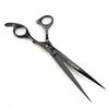 Stylingtools – Kappersscharen