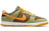 Nike Dunk Low 'Dusty Olive' DH5360-300