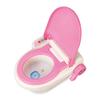 Mel-chan Care Parts Toilet Practice! Let's Go To the Toilet Together