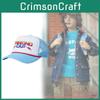 Sombreros y gorras – Gorras de béisbol