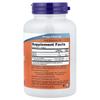 DHA-1000 Fish Oil, 90 Softgels