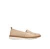 Unisex skor – Mockasiner & Loafers