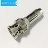 Xunpu Professional Video Coaxial Cable Connectors