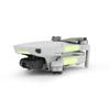 1/2Set Luminous Sticker For DJI Air 3S/NEO/Mini 2/SE/Mini 4 Pro/Mini 3 Pro Luminous Stickers Fluorescent Skin Drone Accessories