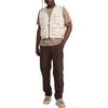 Nike Life Men's Utility Vest FN3214-104