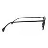 Gucci Gg0551o 001 Men Eyeglasses