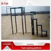 Zeyao Outdoor Training Equipment