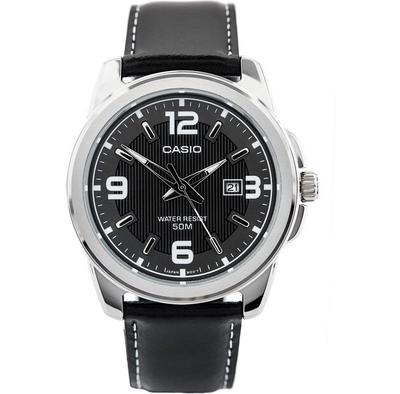 Montres unisexes – Montres à quartz