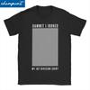 Vintage Am călcat Tricourile Mele Joy Division pentru Bărbați Femei Gât Rotund 100% Bumbac Tricou Muzică Rock Mânecă Scurtă Tricouri Idee de Cadou Topuri