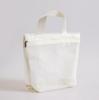 Hot-Selling Portable Mesh Toiletry Bag - Perfect for Gym, Travel, and Swimming
