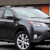 52112-0R040 Front Passenger Right Fender Molding Trim for Toyota RAV4 2013-2015