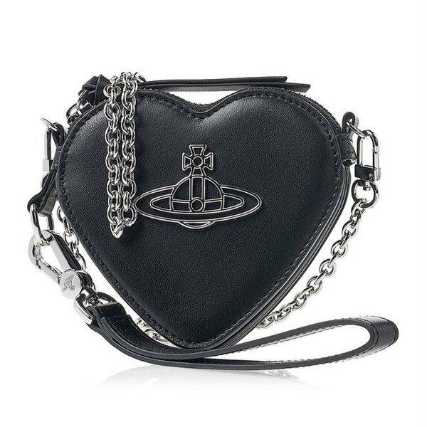 

Vivienne Westwood Galleria 53030023 L001l N403 ONE SIZE
