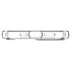 Etui do iPhone 13 Mini Spigen Ultra Hybrid Przezroczyste