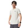 Li Ning Running Collection Running T Shirt Men's ATSW505-5