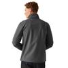 Regatta Chaqueta Softshell impermeable profesional Octagon II para hombre