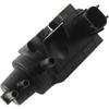 8982399350 7.05568.01 70556801 Turboladdare Solenoidventil för Peuge ISUZU Eftermarknadsdelar