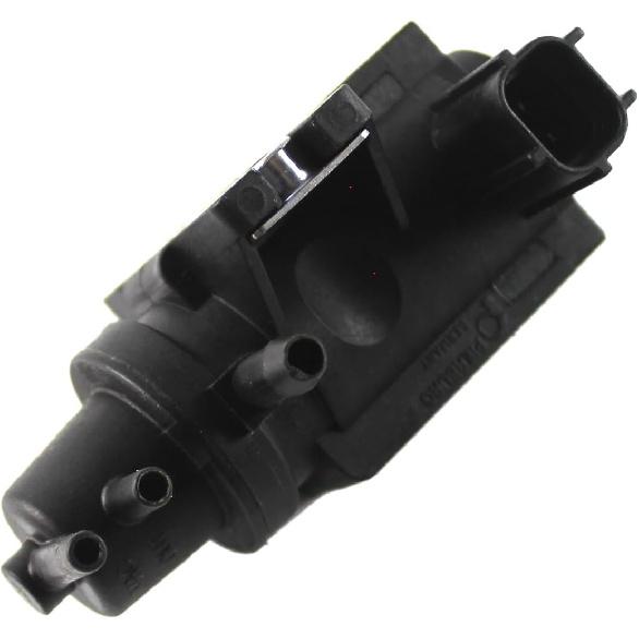 8982399350 7.05568.01 70556801 Turboladdare Solenoidventil för Peuge ISUZU Eftermarknadsdelar
