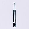 German/French/American/Japanese Car Hood Hydraulic Rods & Trunk Gas Springs, Support D