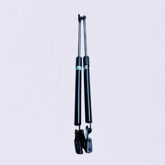 German/French/American/Japanese Car Hood Hydraulic Rods & Trunk Gas Springs, Support D
